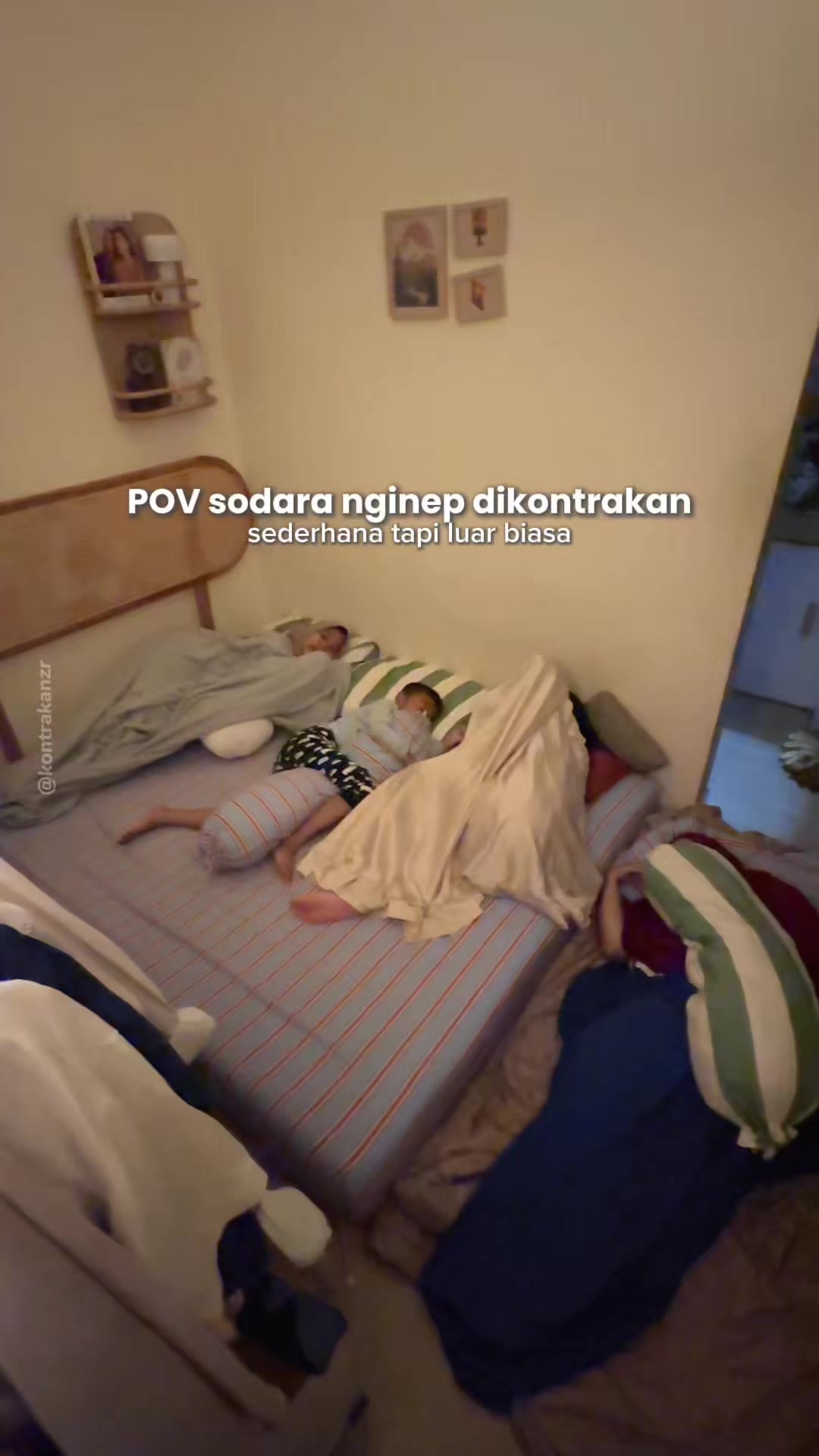 @zakia | kontrakanzr