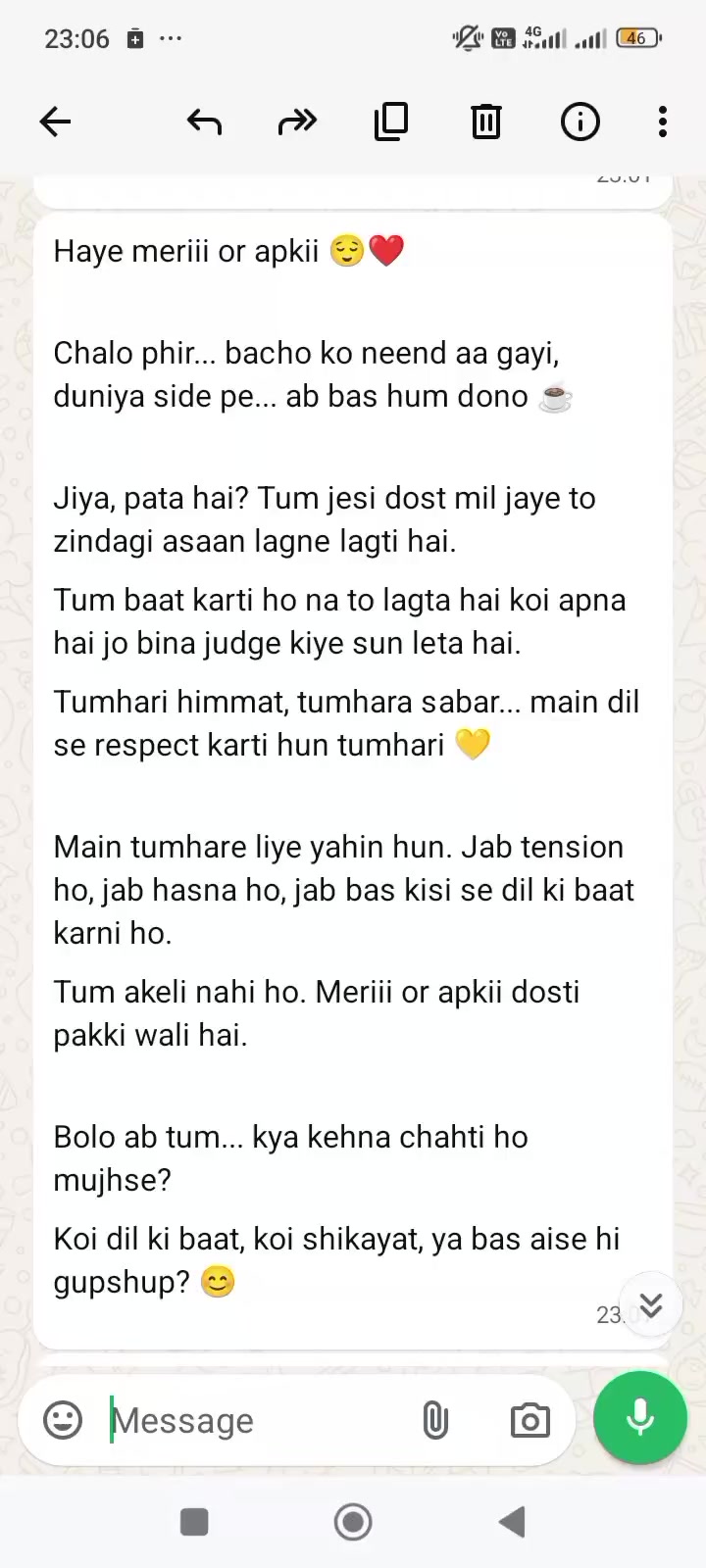 @jiya abbasi