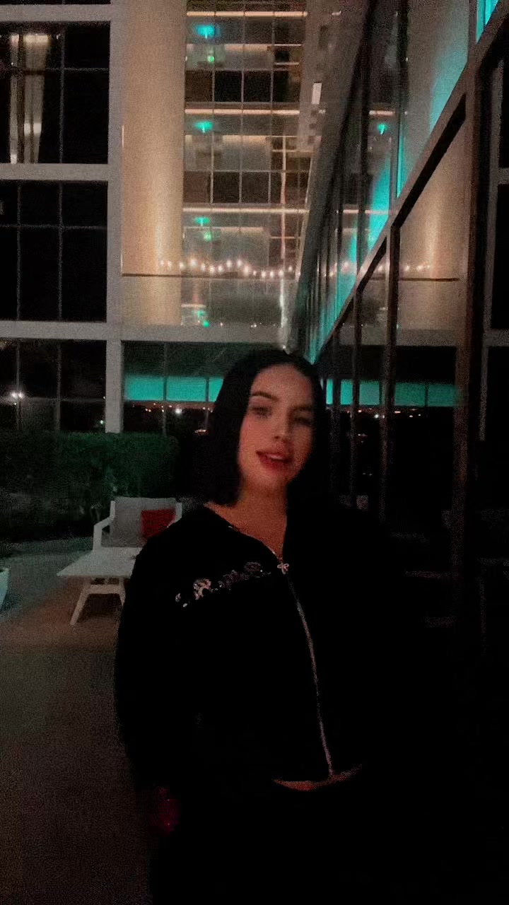 @Enjoy warda