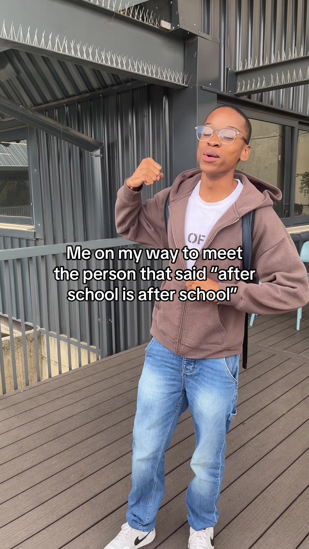 @flame