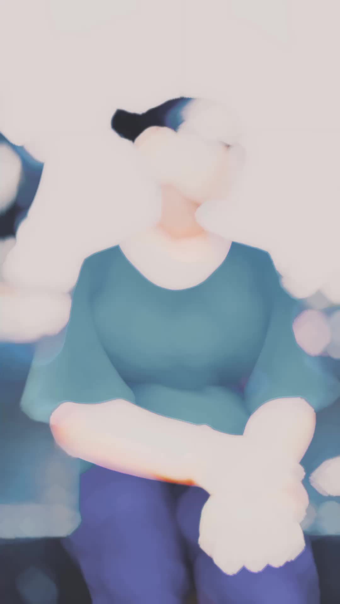 @رؤى محمد نعيم
