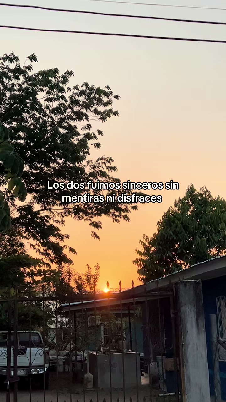 @elcristianhernan
