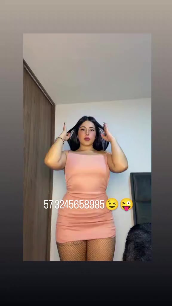 @Natasaaa😍🇨🇴