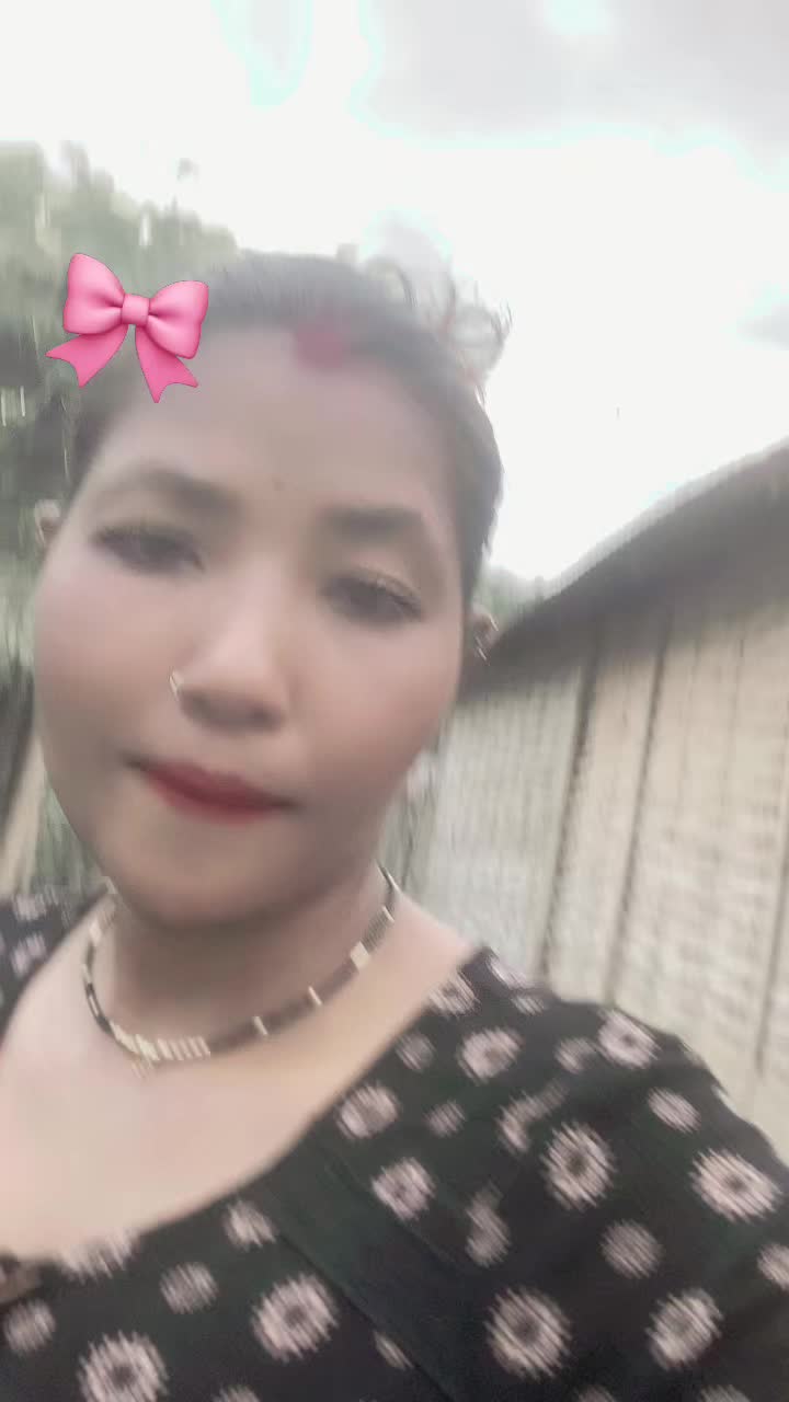 @Su Race ❤️Asmi chy 277