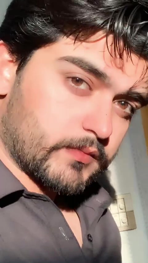 @Shahzee✨🫶🌸