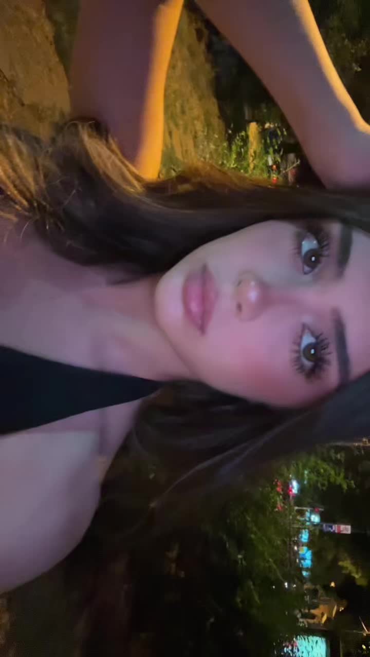 @Andjelaa
