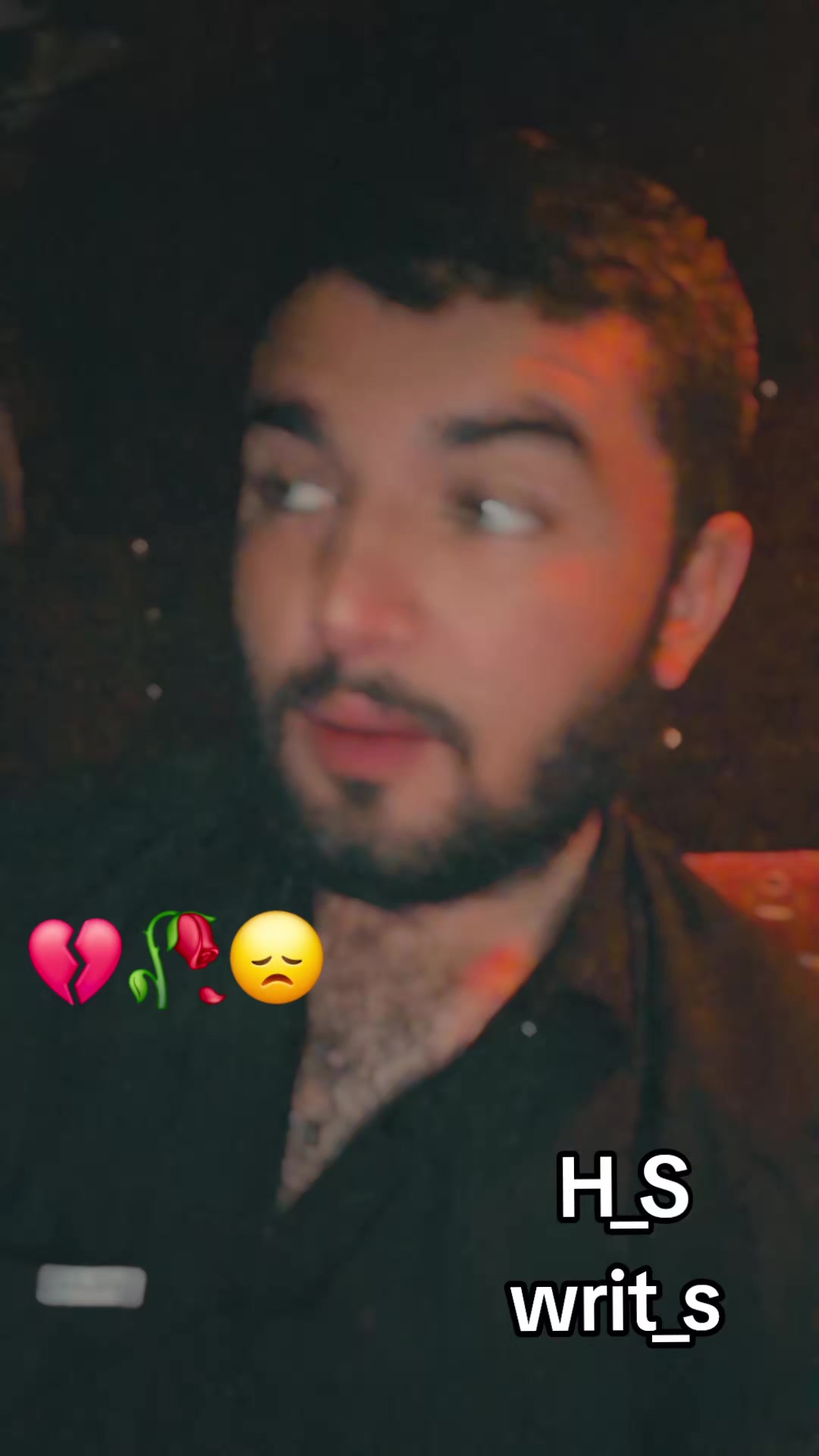 @Hassan KhAn