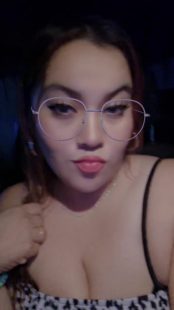 @amilioneth
