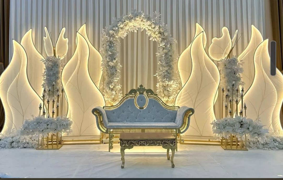 @prestige dekor evi🤍