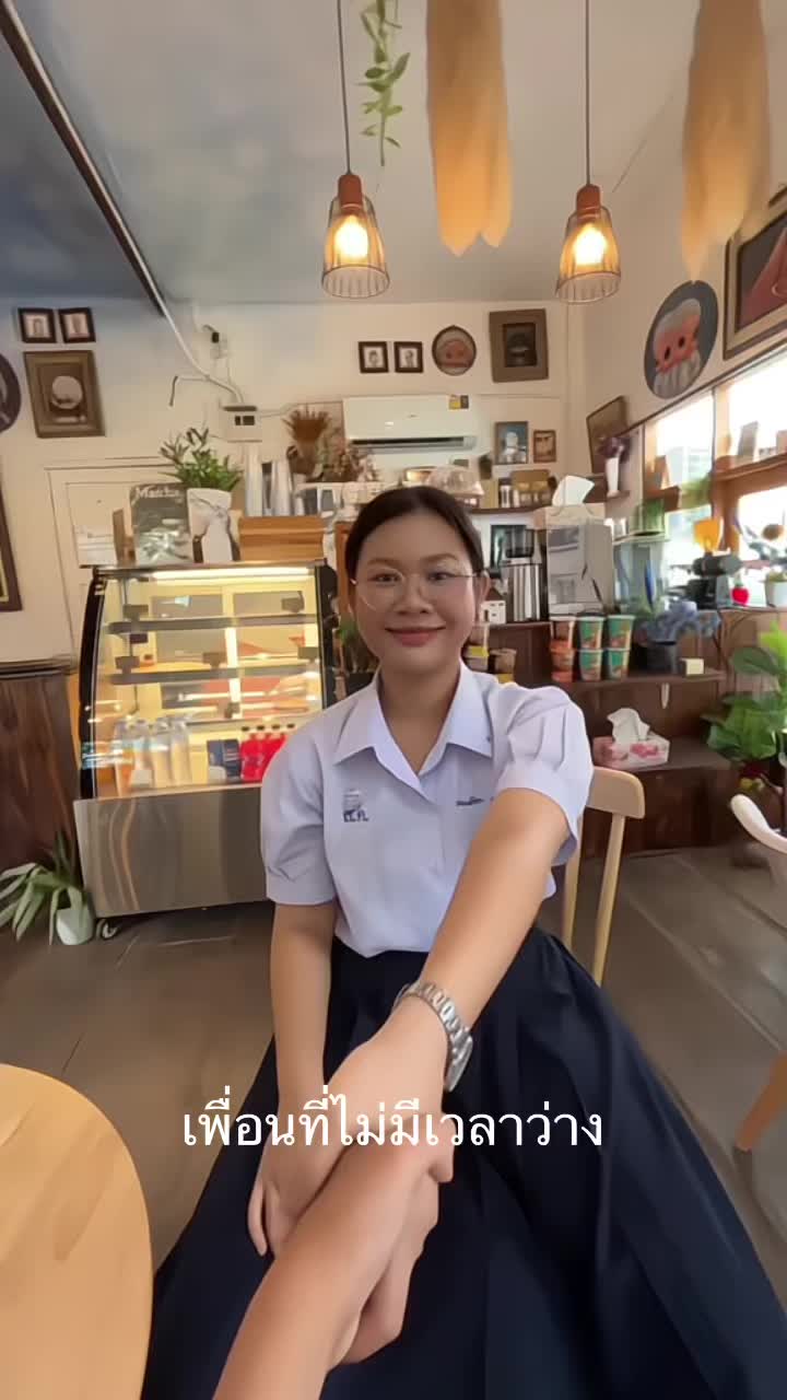 @ilovesomtummmmmm