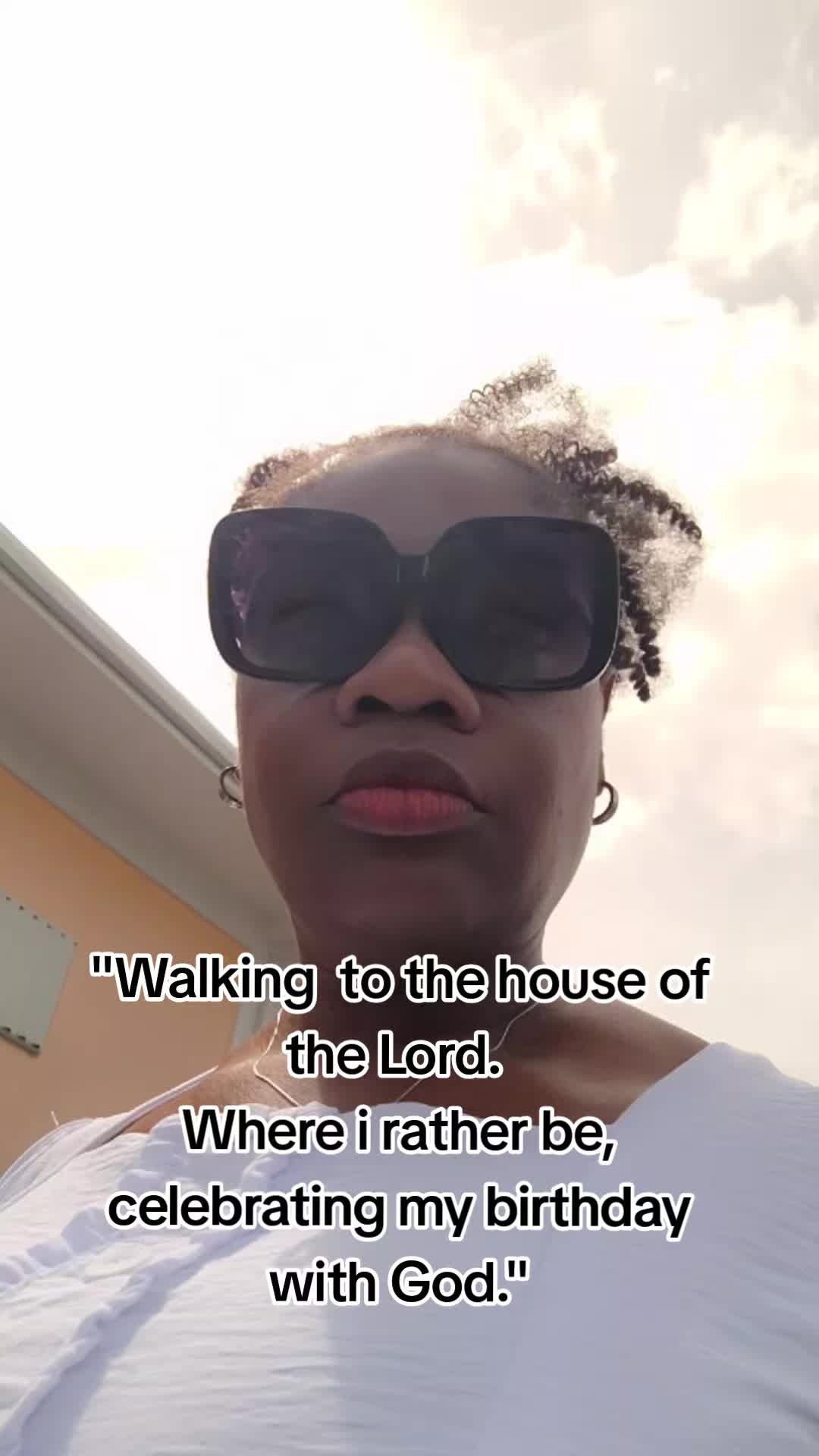 @Marie