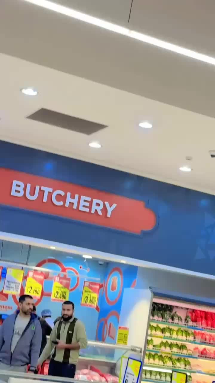 @Quŧab_Shahị_Åwan 🥷🚩