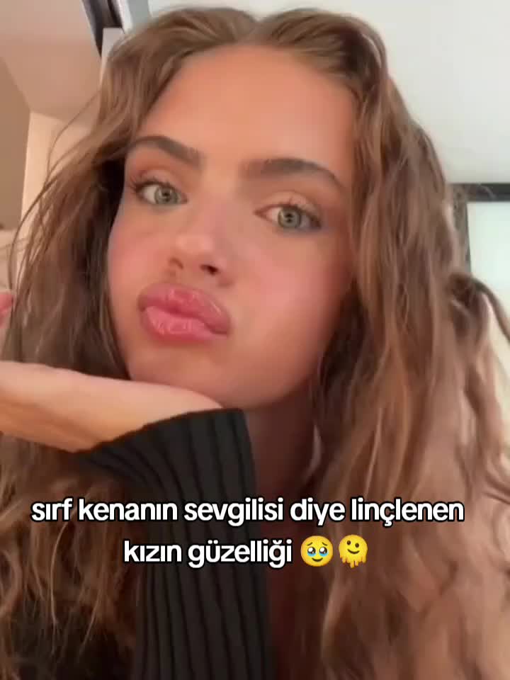 @Natalia Shadle 🤍