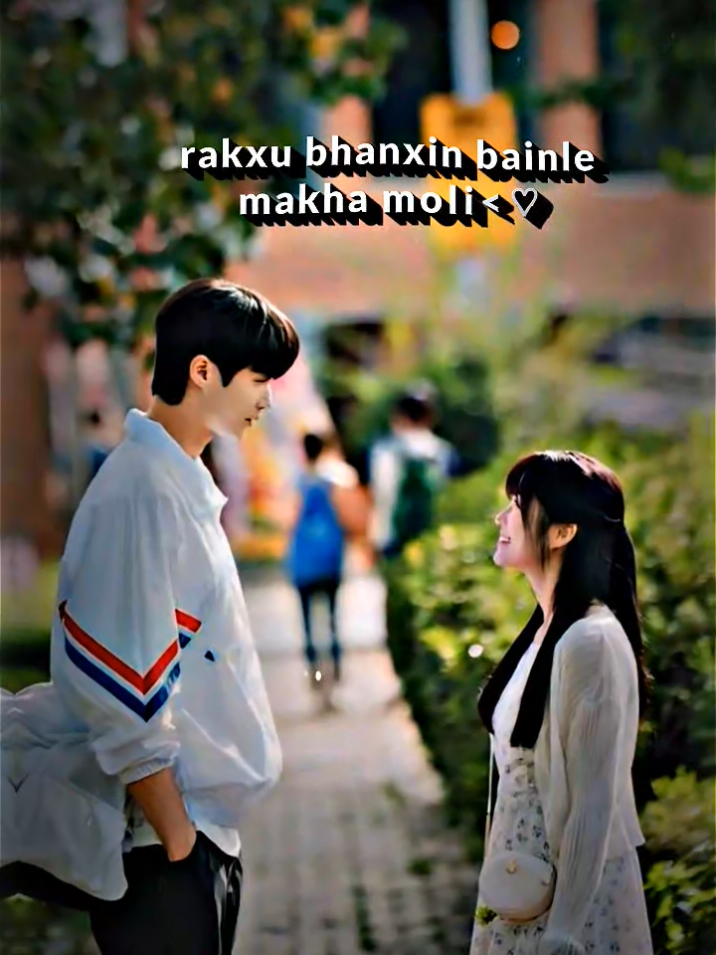 @๐๐ฅ๐จ๐ง๐_๐๐๐ข๐ญ๐ณ๐ณ๐ต