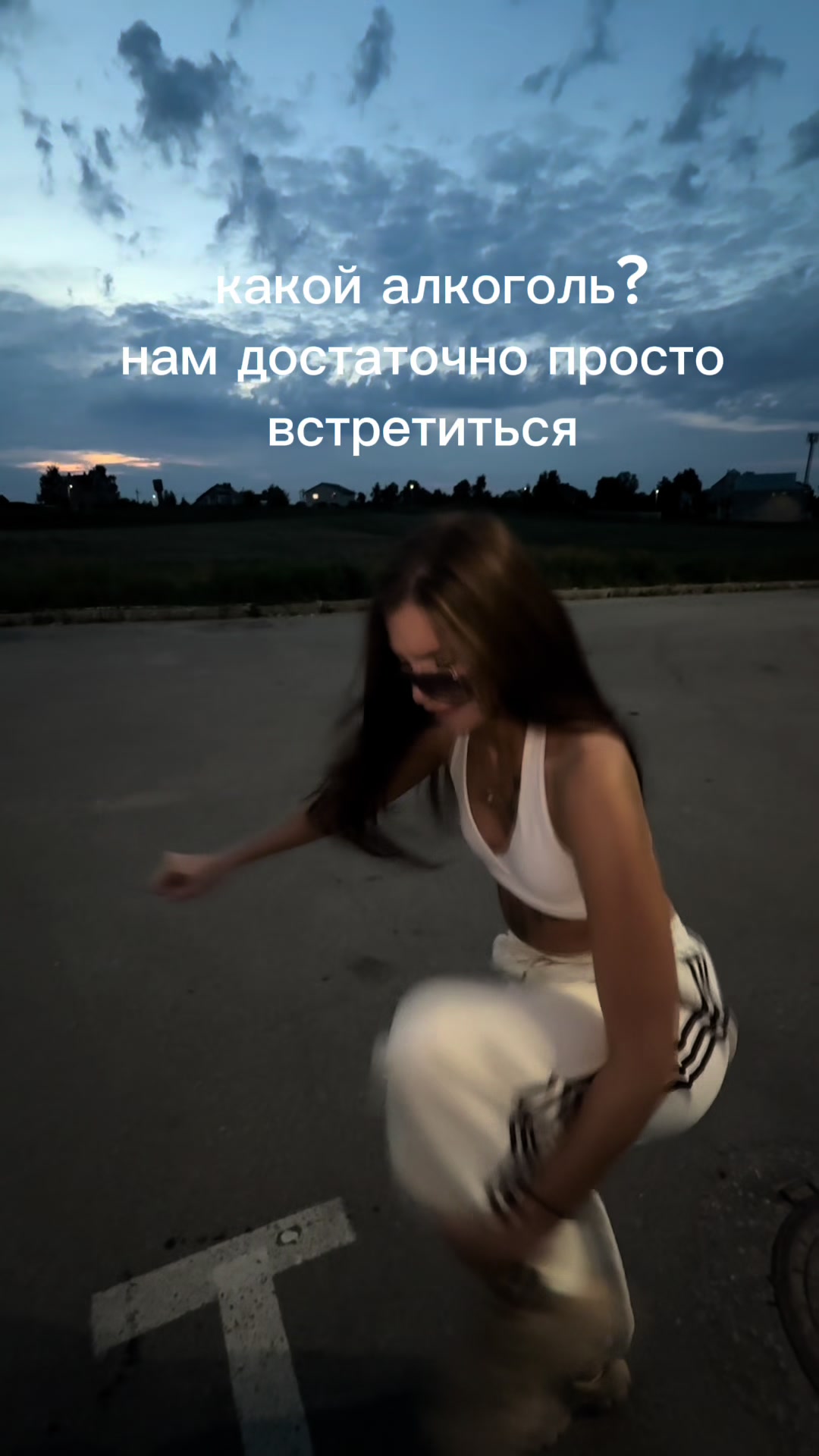@VITA🐍