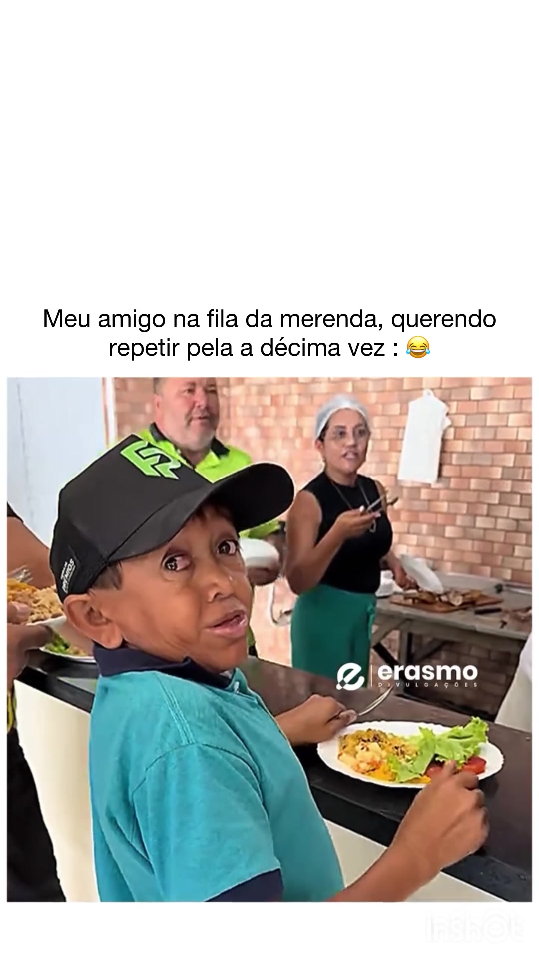 @erasmo_divulgacao
