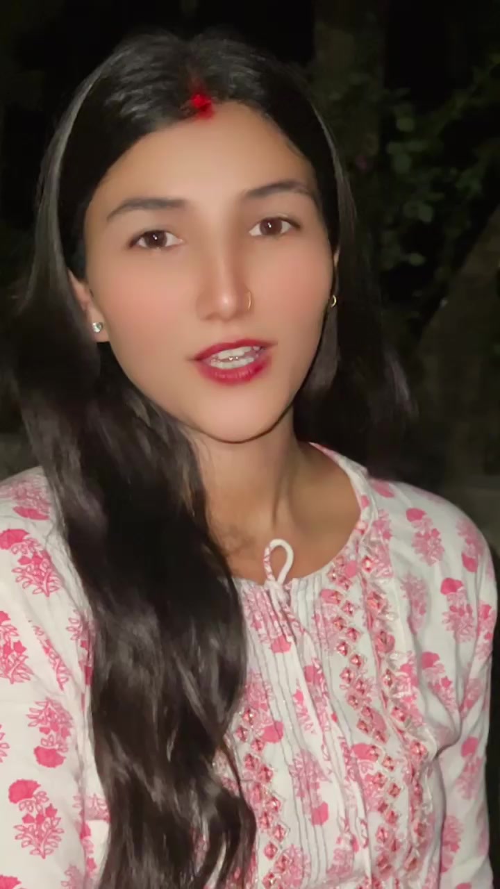 @M.R गोफ्ले