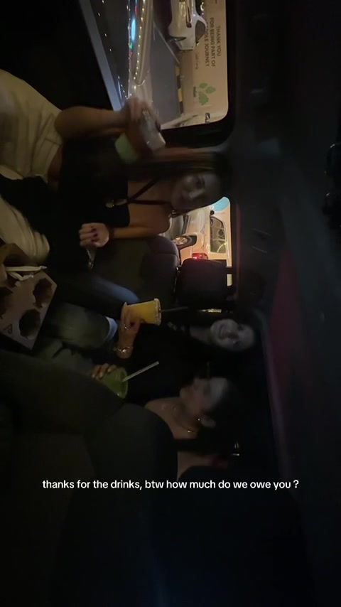 @SARAH