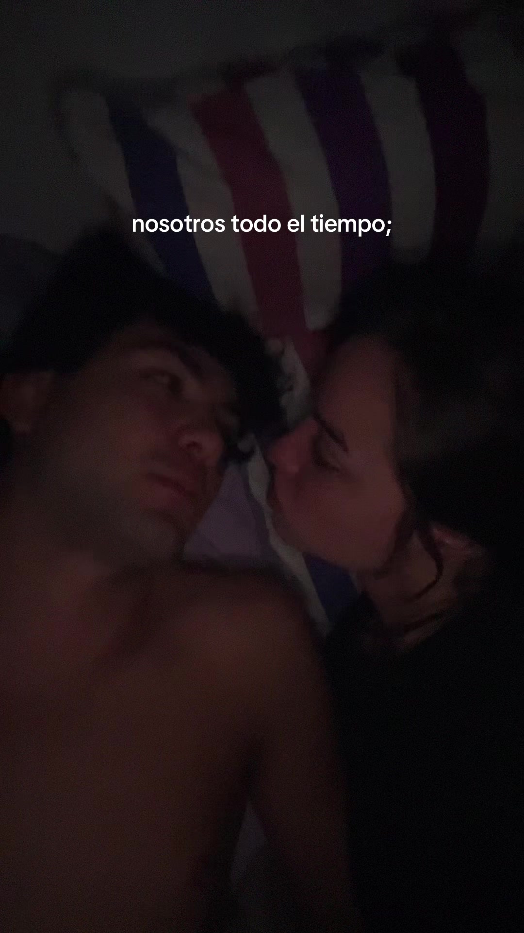 @annn🦁