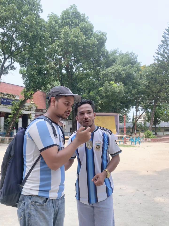 @Sakib Rangpur