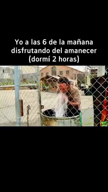 @Pablo Ramírez