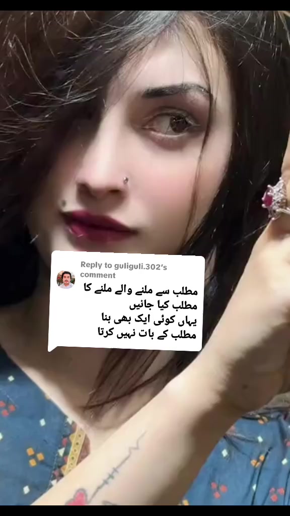 @✨𝓘𝓽'𝓼 𝓫𝓵𝓸𝓷𝓭𝓮𝓽𝓸𝓻𝓲✨