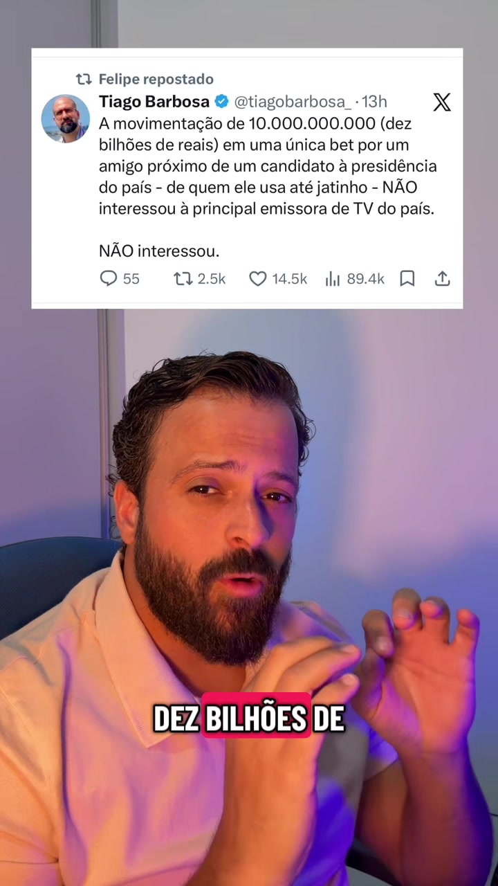 @Ericksonvideos