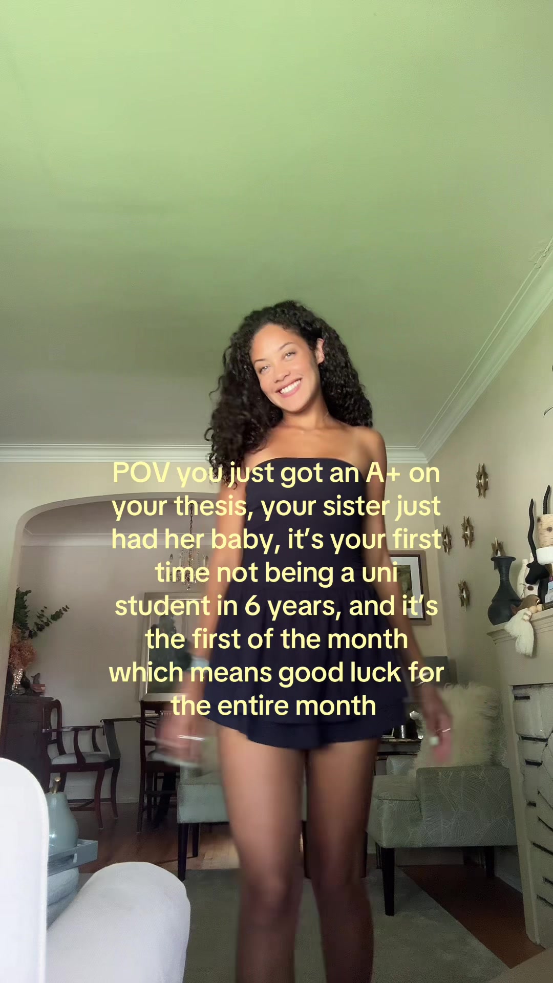 @sarahk