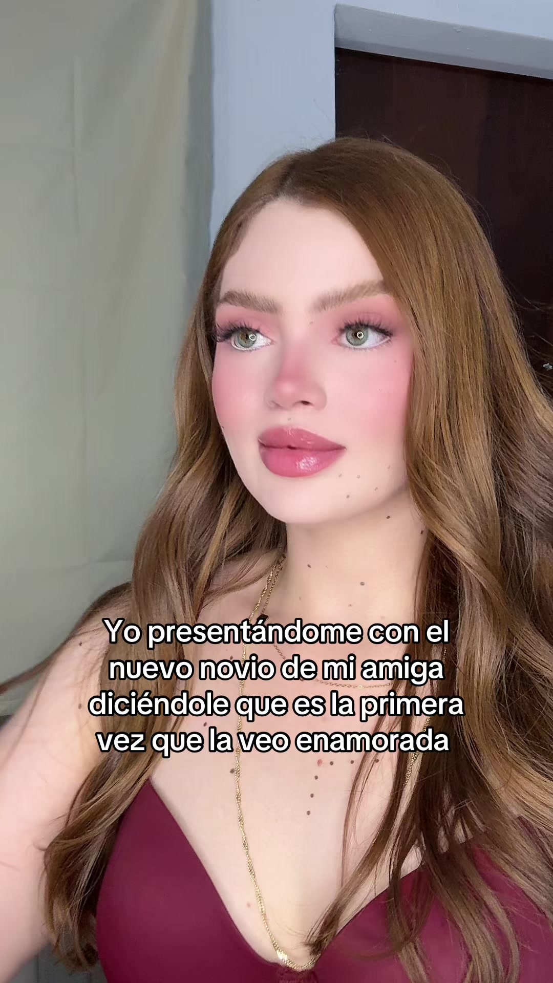 @Mafer Urías