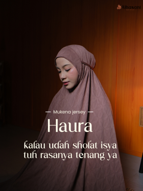 @Alhasanioficialstore
