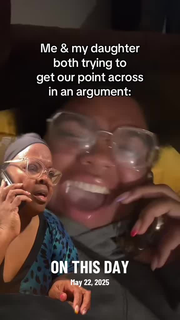 @JDeb AQ
