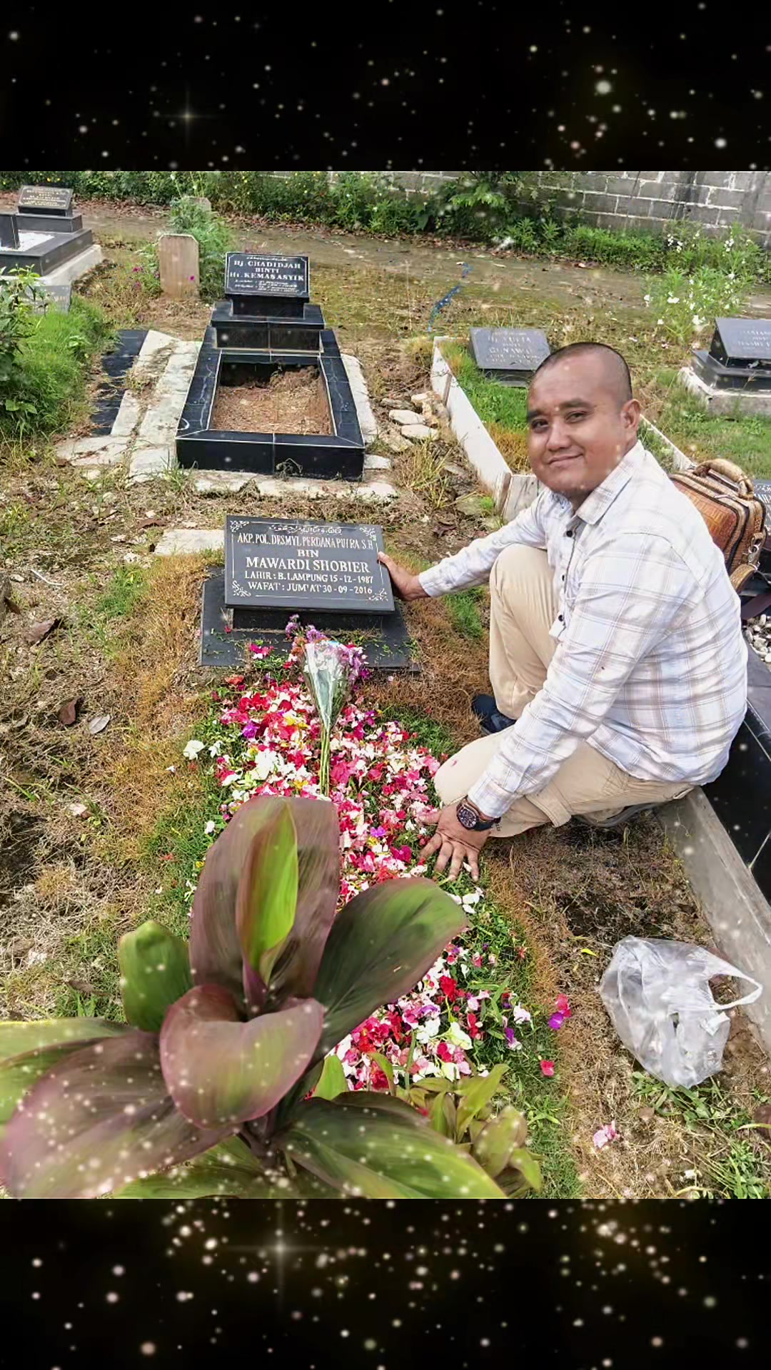 @Sanika Pratama 2000