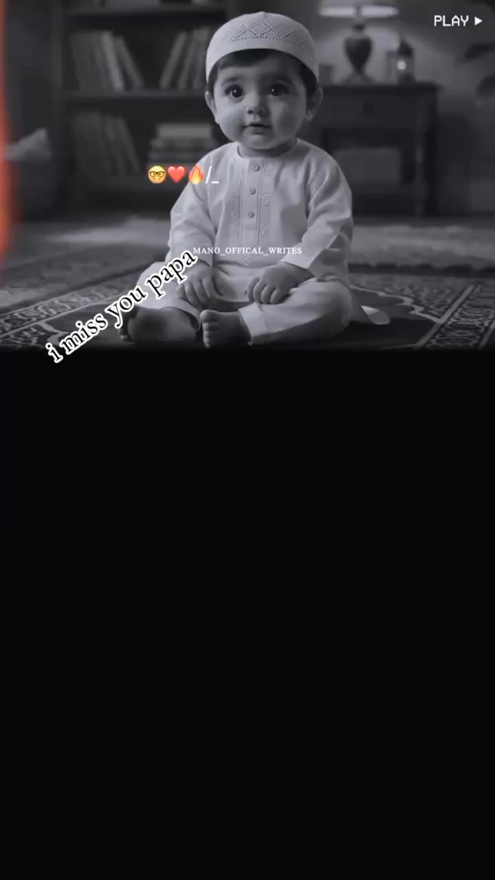 @۞🦋⃟ᴠͥɪͣᴘͫ✮⃝Q𝖚𝖊𝖊𝖓𝄟⃝۞
