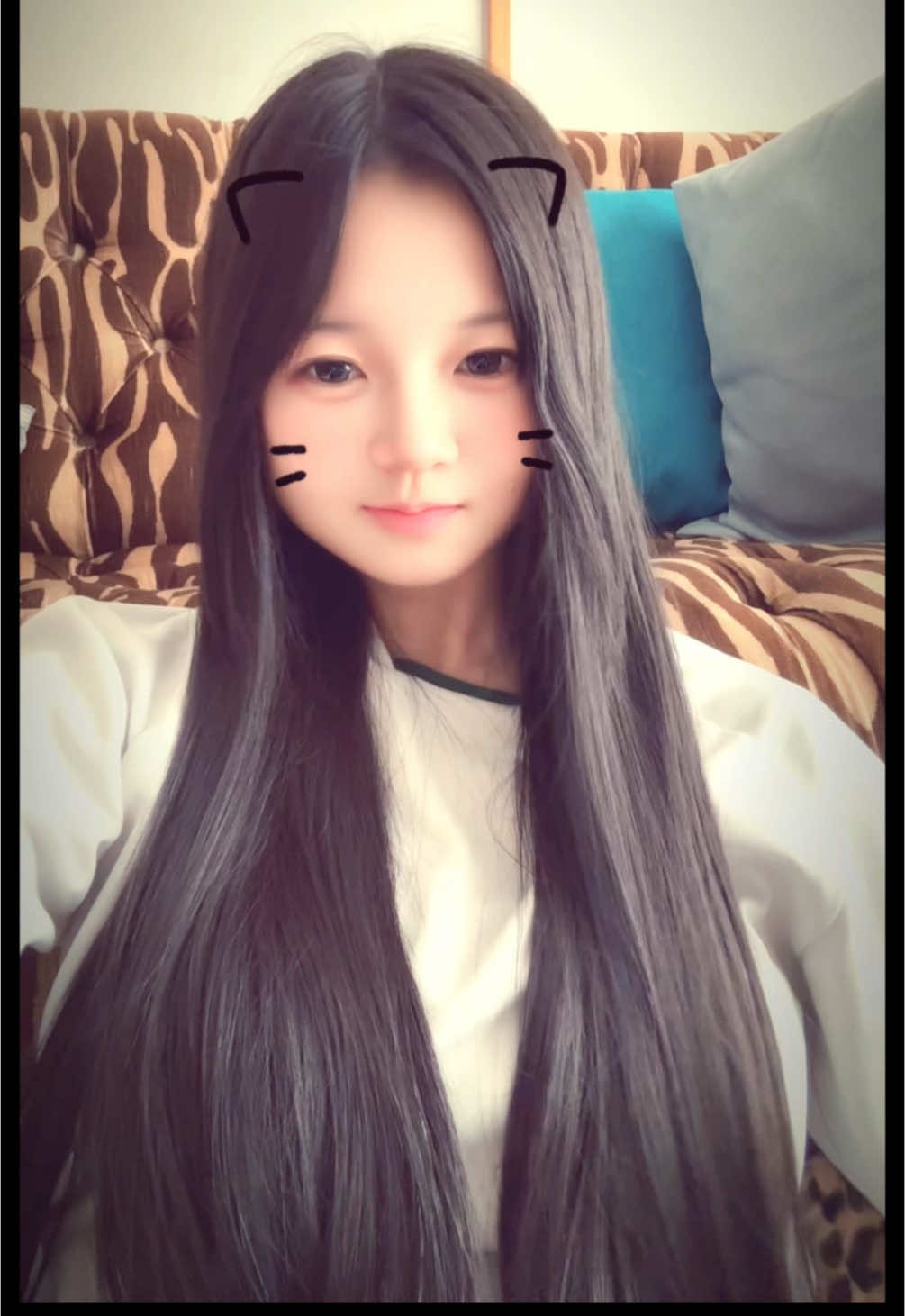 @はづき