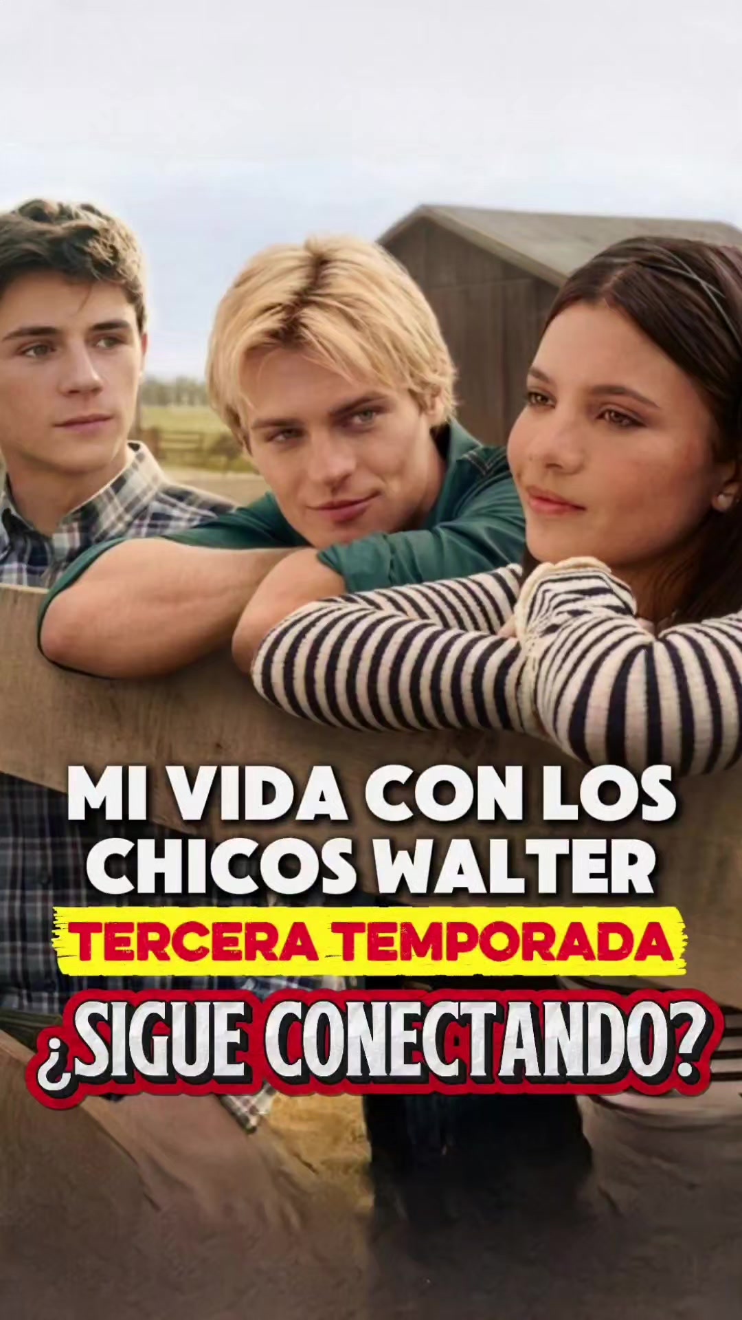 @Dafne Cuevas