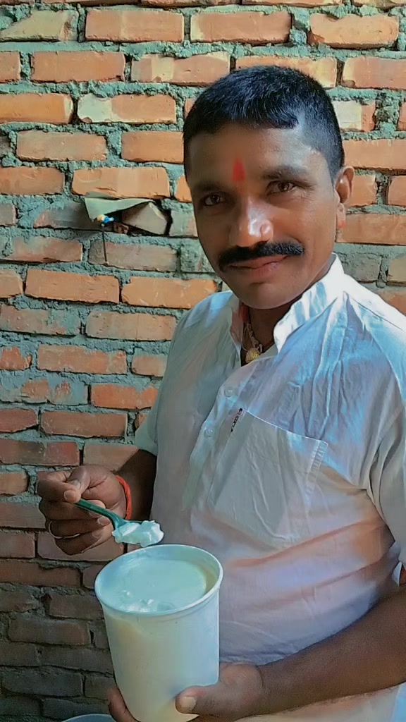 @घायल❤️ बाबा