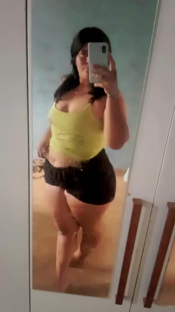 @Ferreira=💚