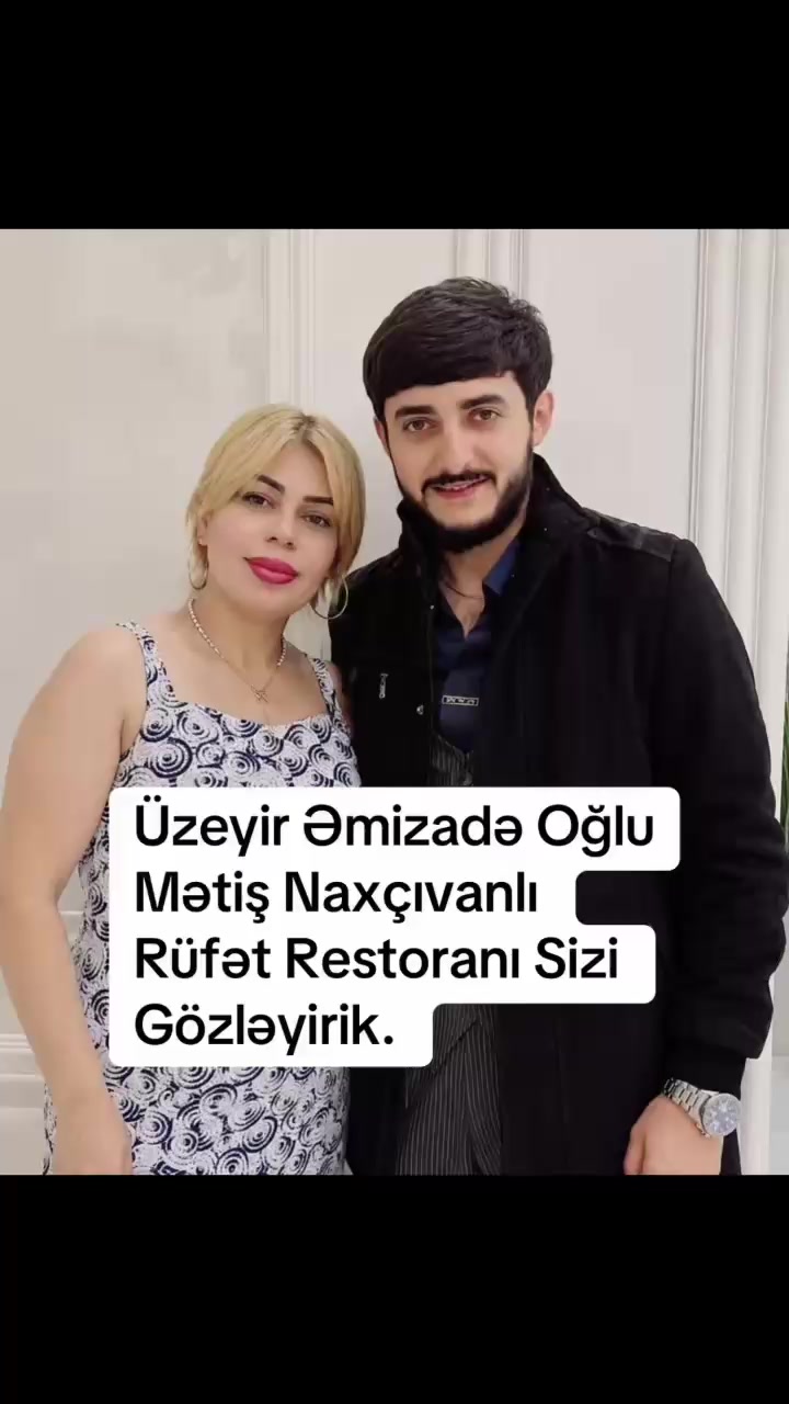 @Metiş_Naxcvanli_Officiall