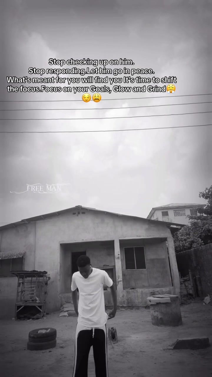 @FREE ⚡️MAN🧃🏖️🫧