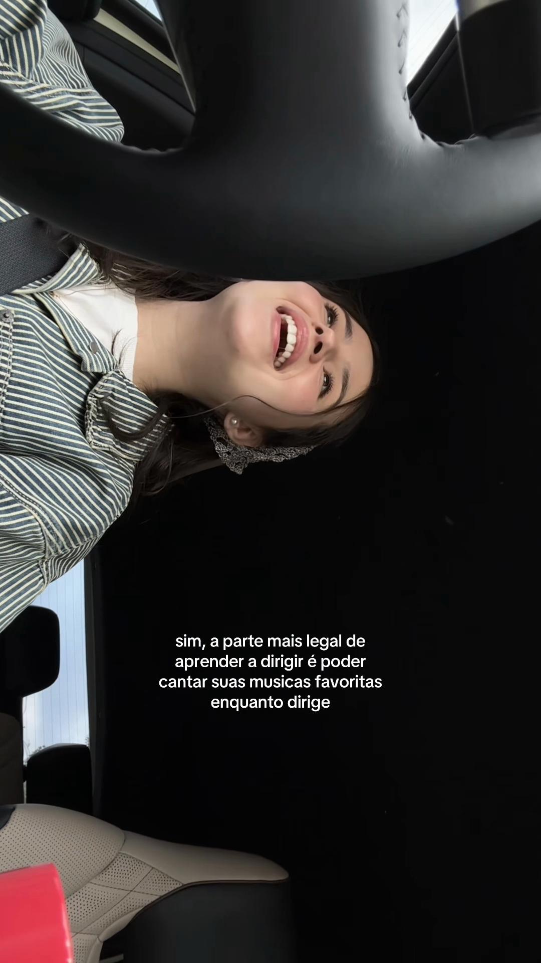 @bia jord&atilde;o