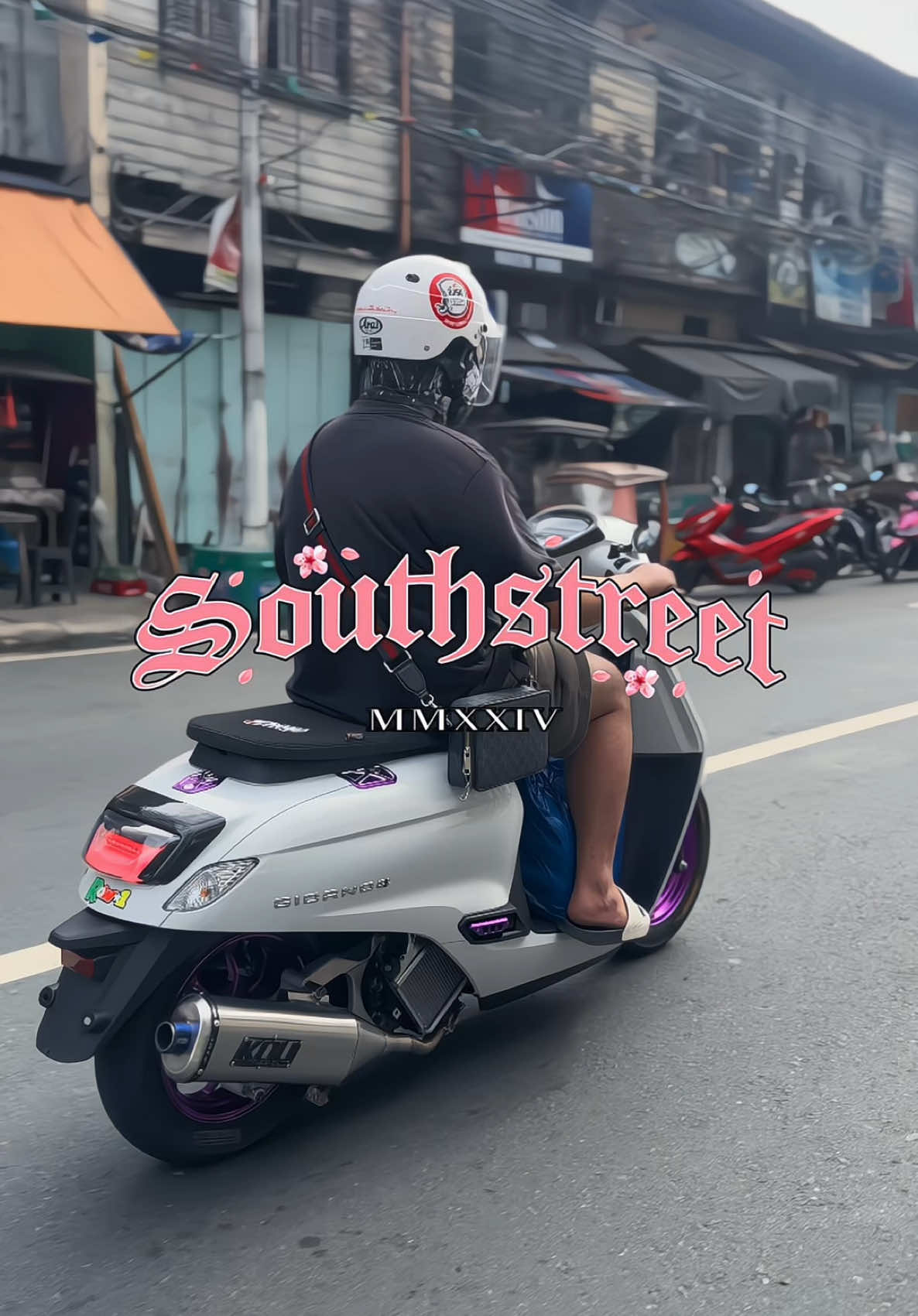 @𝕾𝖔𝖚𝖙𝖍 𝖘𝖙𝖗𝖊𝖊𝖙 🇵🇭