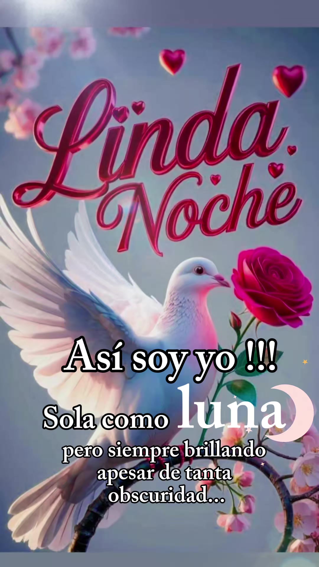 @Flor_Aleli07