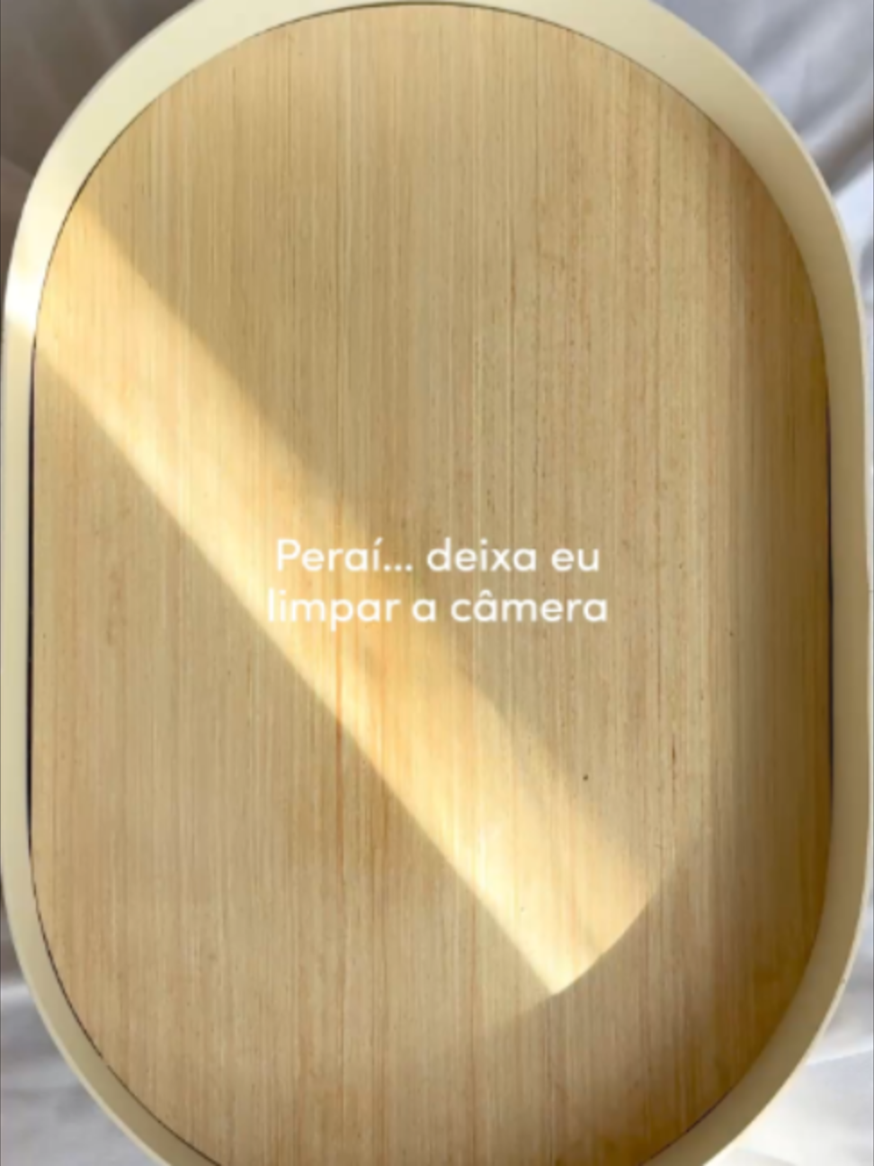 @Dove Brasil