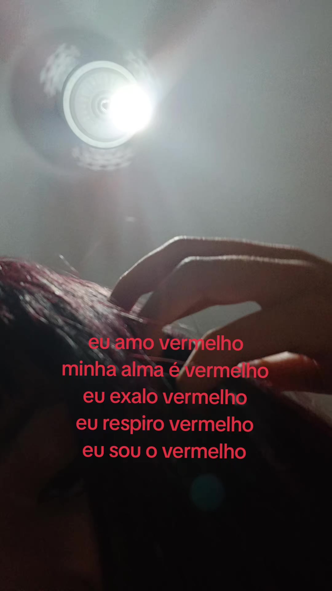 @☪︎⋆