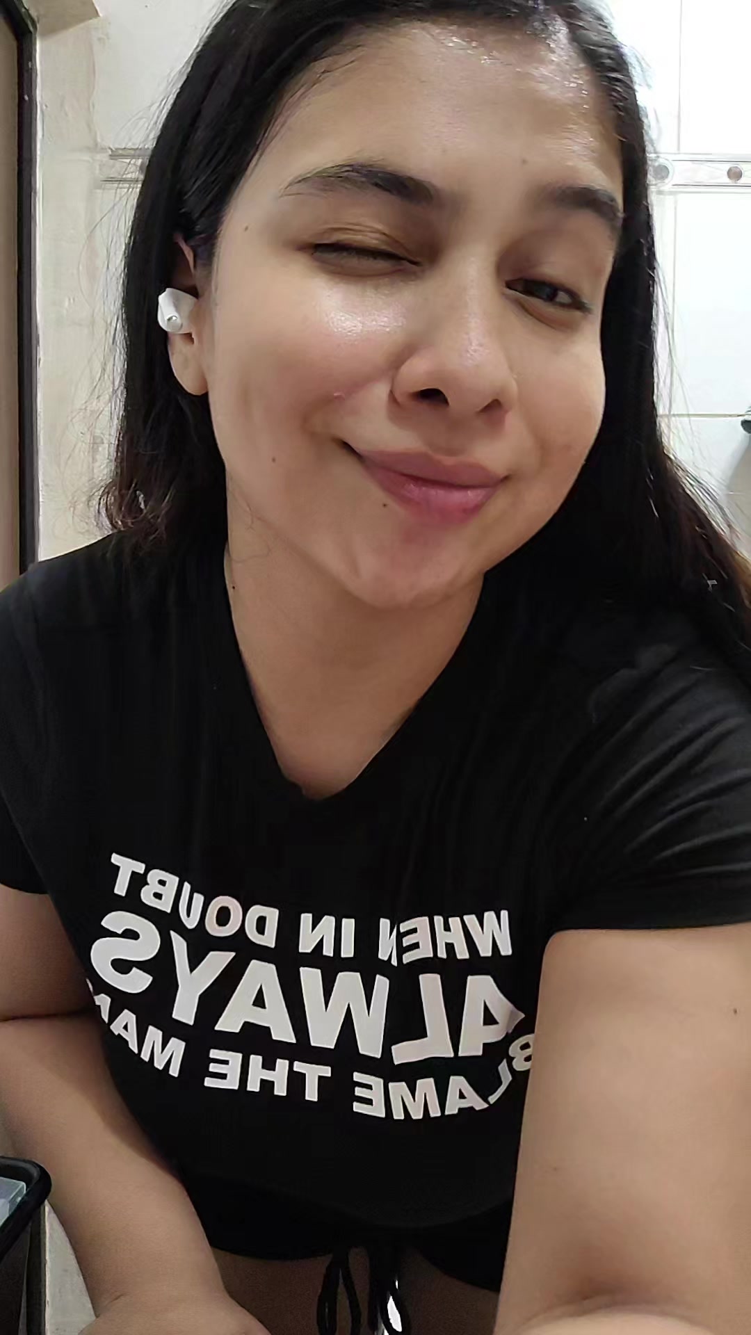 @SYANA LEUE OFICIAL