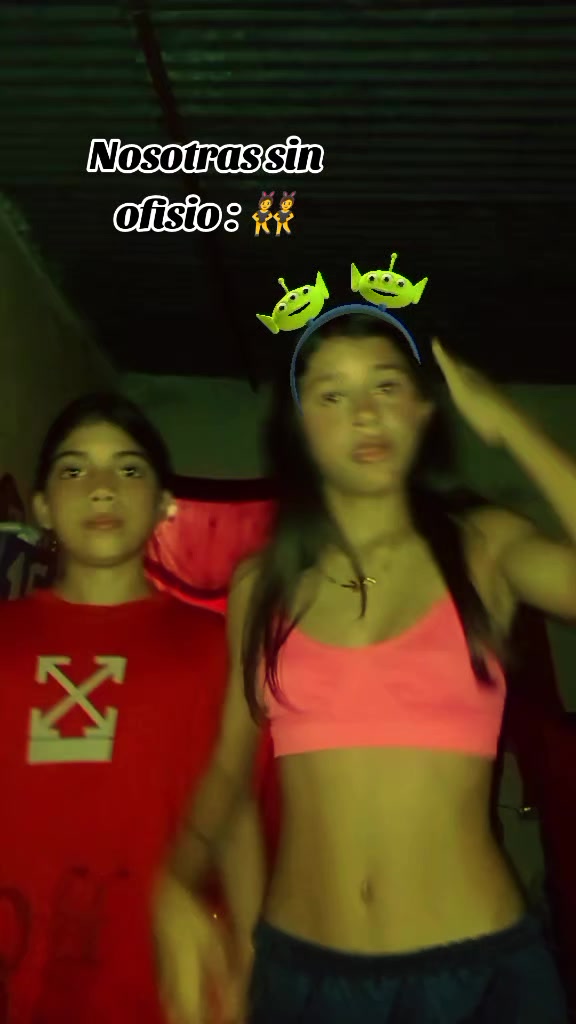 @Nati