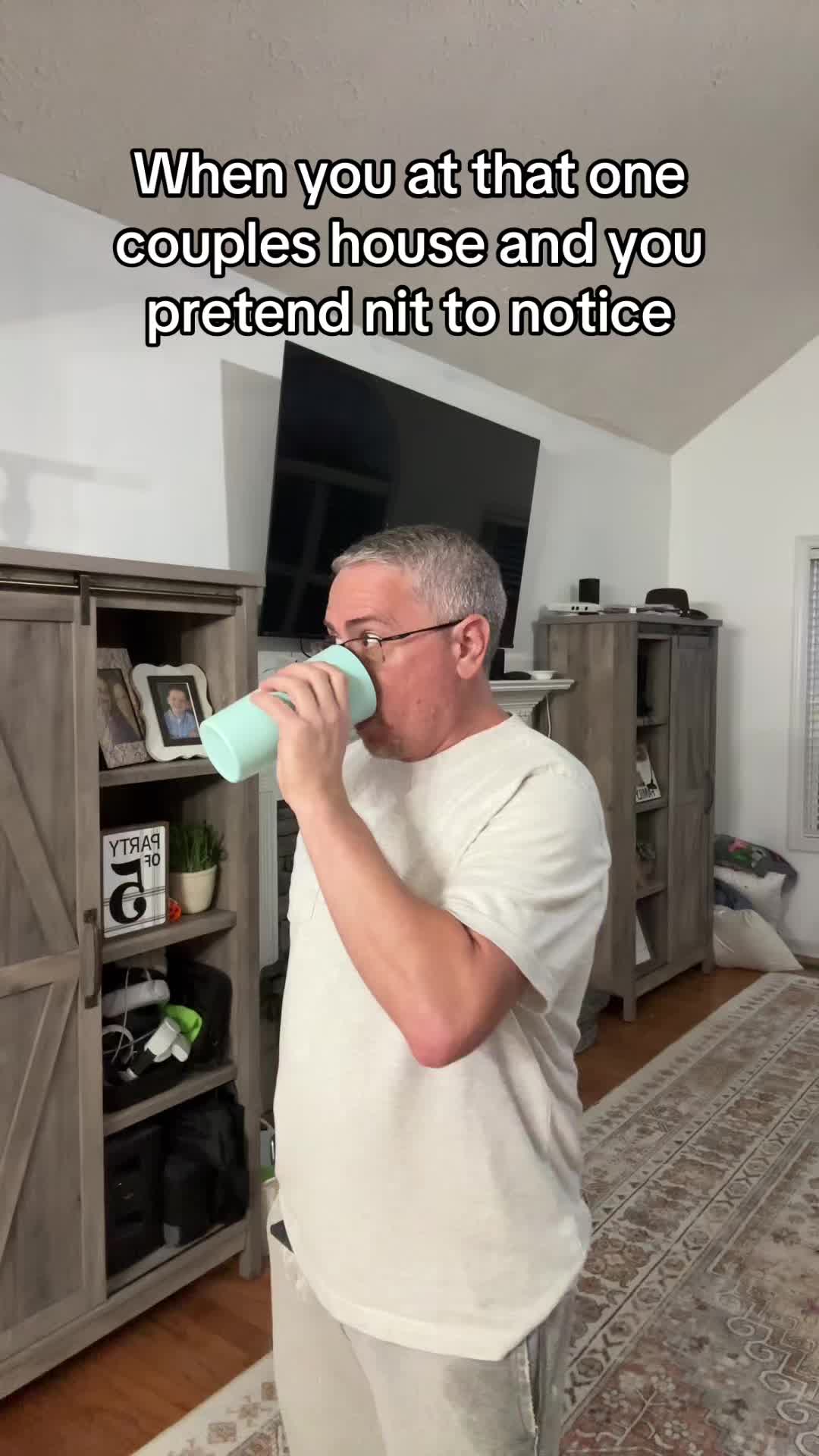 @AverageJeff