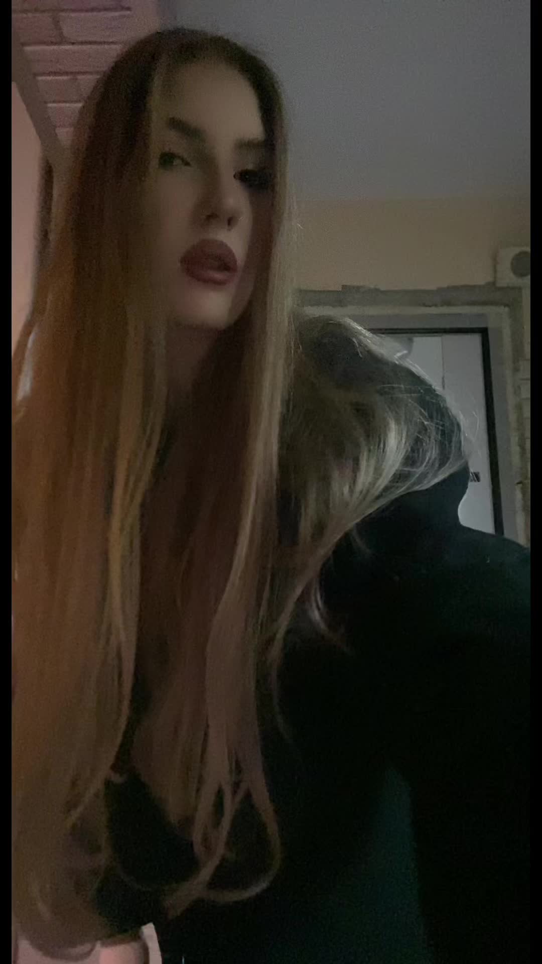 @mixmryyy