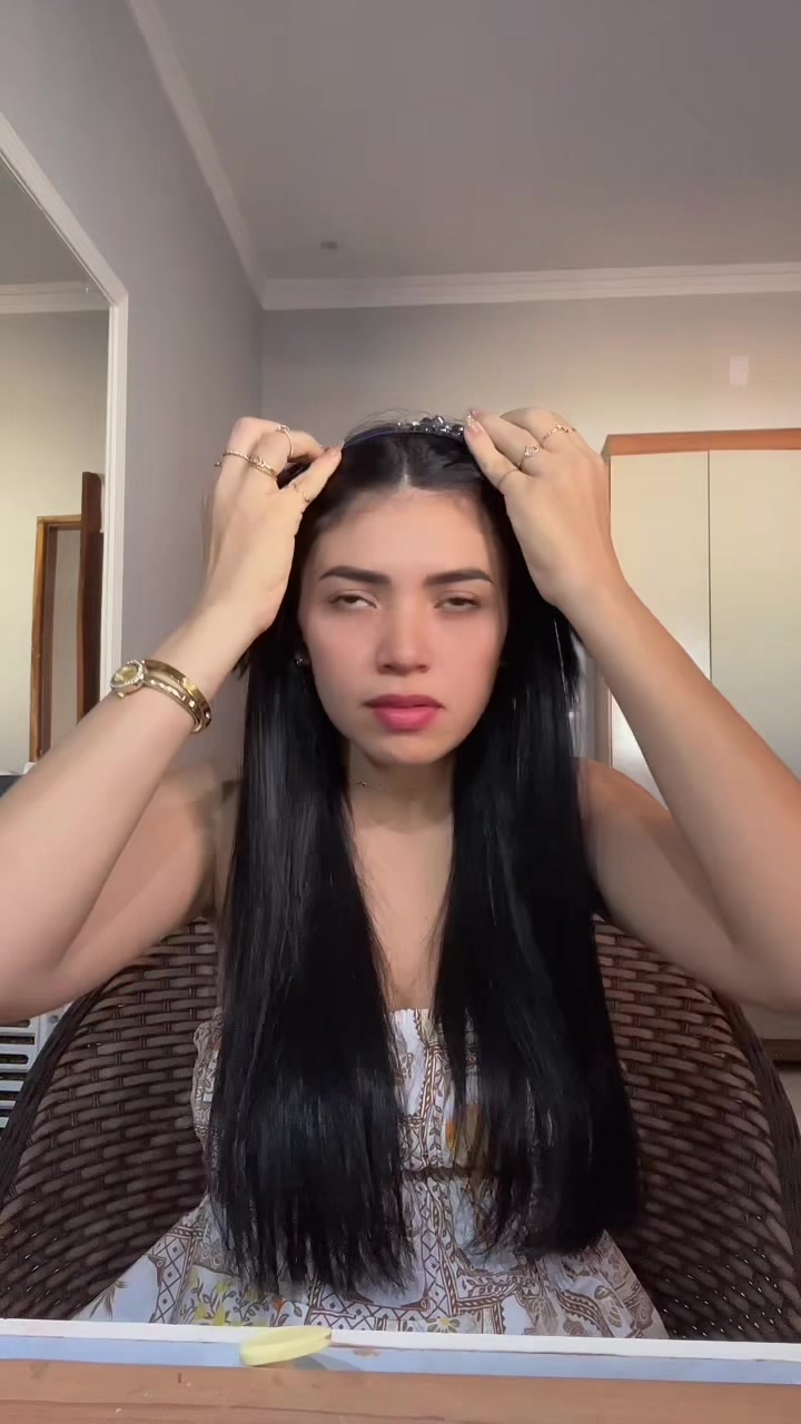 @meiryvogadoo