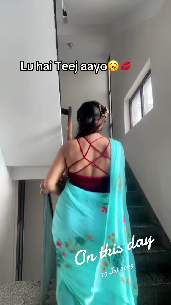 @jamunrashali
